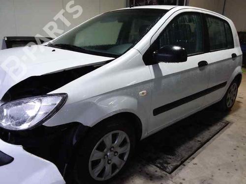 Modulo electronico HYUNDAI GETZ (TB) 1.1 | BP6825071M83 