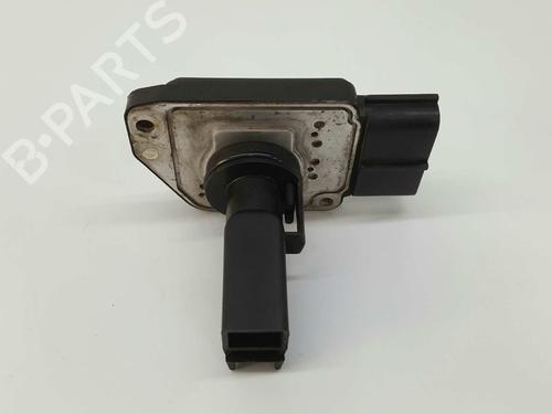 Used Mass air flow sensor FORD TRANSIT Van (FA_ _) [2000-2006]  7665080
