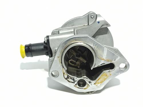 Used Vacuum pump RENAULT MEGANE II (BM0/1_, CM0/1_) [2001-2012]  30956401
