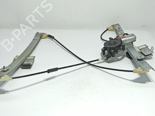 BP13937483C23 main image
