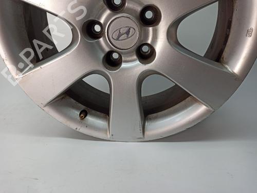 Rim HYUNDAI SANTA FÉ II (CM)  | BP5609679C45
