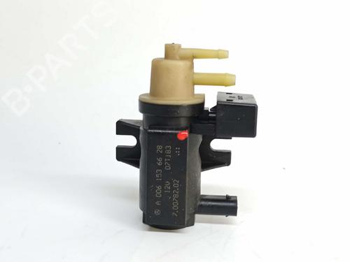 Elektronisk sensor MERCEDES-BENZ SPRINTER 3,5-t Van (B906) 313 CDI (906.631, 906.633, 906.635, 906.637) (129 hp) 14536866