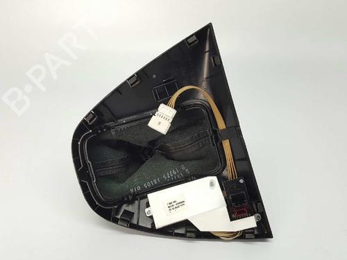 Shift knob BMW X5 (E53) | BP14533491I34 - Image 4