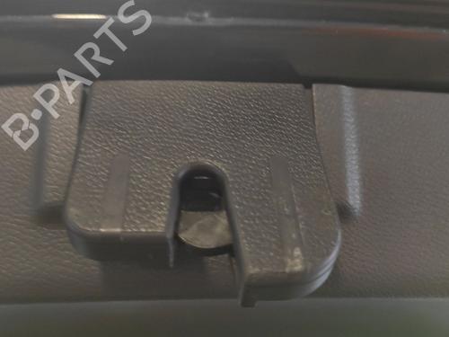 tailgate-lock-vw-golf-v-1k1-2003-2004-2005-2006-2007-2008-2009-2010-37992022 main image