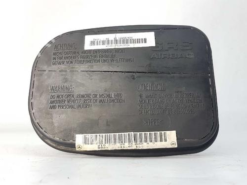 Used Left door airbag MERCEDES-BENZ E-CLASS (W210) E 300 Turbo-D (210.025) (177 hp) 11423772