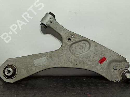Used Right front suspension arm PEUGEOT 2008 II (UD_, US_, UY_, UJ_, UR_, UC_) 1.2 PureTech 130 (USHNS, URHNS) (130 hp) 13912902