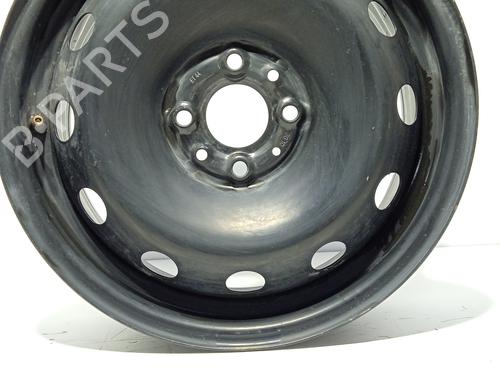 Rim CITROËN NEMO MPV 1.4 HDi | BP23251638C45