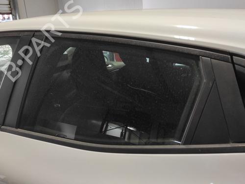 rear-left-door-window-renault-clio-v-b7_-2019-39981303 main image