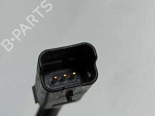 Electronic sensor PEUGEOT 208 I (CA_, CC_) 1.4 HDi | BP7866510M84