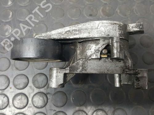 Other VW GOLF V (1K1) 1.9 TDI | BP14529902O1