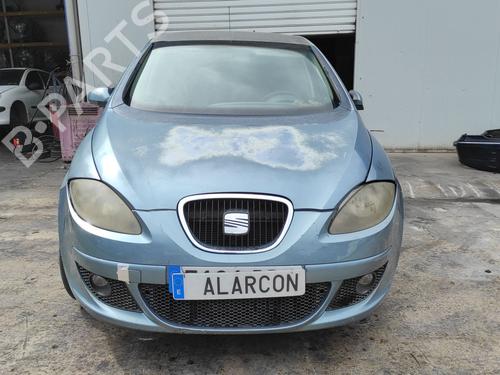Used Parts SEAT TOLEDO III (5P2) 2.0 TDI 16V 5009157