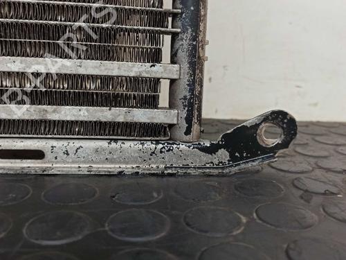 Used AC radiator MERCEDES-BENZ S-CLASS (W220) S 320 CDI (220.026, 220.126) (197 hp) 4699505