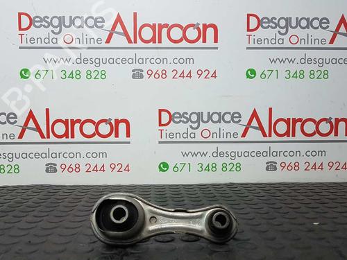 Used Engine mount RENAULT CLIO IV (BH_) 1.5 dCi 75 (75 hp) 10263521