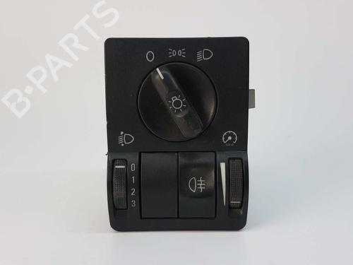 BP5609067I24 main image