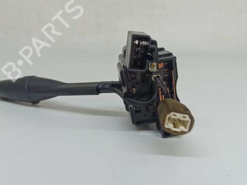 Steering column stalk NISSAN ALMERA I (N15) 2.0 D | BP6596717I23
