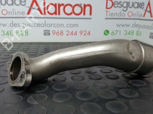 Used Pipe OPEL INSIGNIA A (G09) 2.0 CDTI (68) (163 hp) 14528604