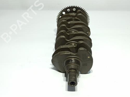 Other HONDA CR-Z (ZF) 1.5 IMA (ZF1) | BP16090492O1 