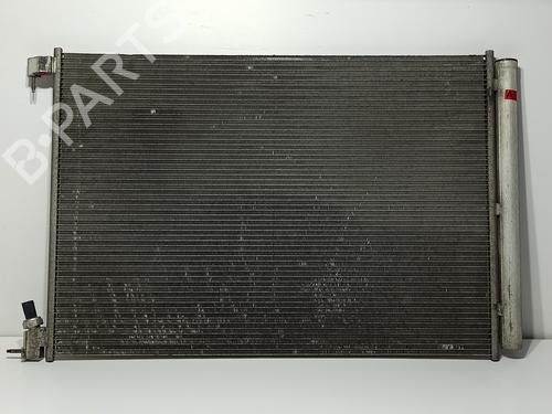 BP21210681M32 main image