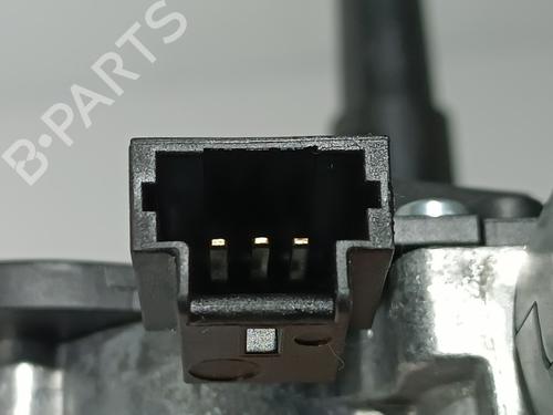 Viskermotor bakrute DS DS 7 Crossback (J4_, JR_, JC_) PureTech 130 (JRHNSU) | BP23413058M102 