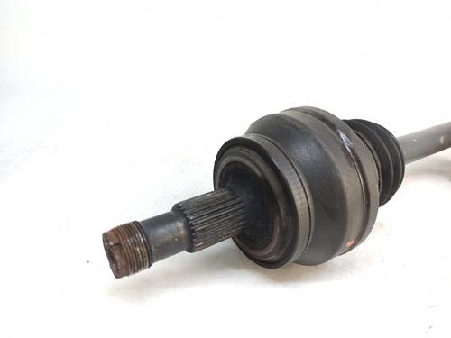 Right rear driveshaft MERCEDES-BENZ E-CLASS (W212) E 220 CDI / BlueTEC (212.001, 212.002) | BP3331427M41