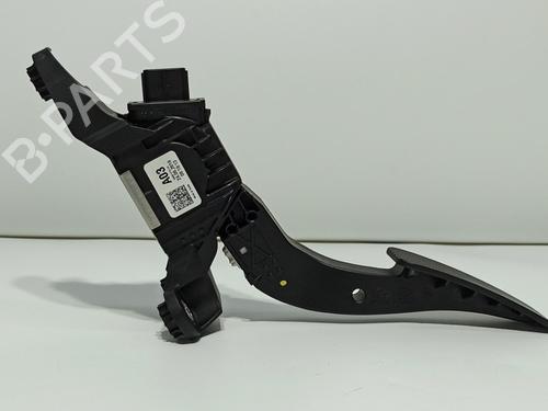 Pedal HYUNDAI KONA (OS, OSE, OSI) 1.0 T-GDi | BP13450364I4 