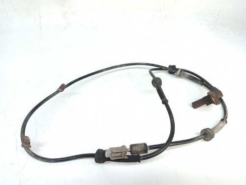 Annen NISSAN PRIMERA Hatchback (P12) 1.6 (109 hp) 14541224