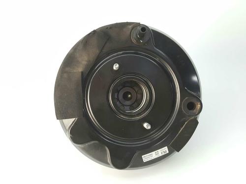 Bremseservo MAZDA 3 (BM, BN) 2.0 (120 hp) 4730889