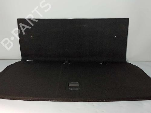 Luggage compartment floor MERCEDES-BENZ E-CLASS (W213)  | BP11388513I33