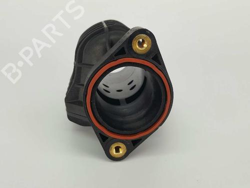 Pipe CITROËN DS3 (SA_) 1.6 BlueHDi 120 | BP14530136M125 