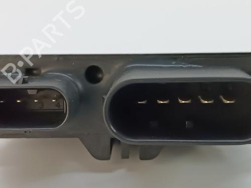 Elektronische module SEAT ALHAMBRA (710, 711) 2.0 TDI | BP11357116M83 