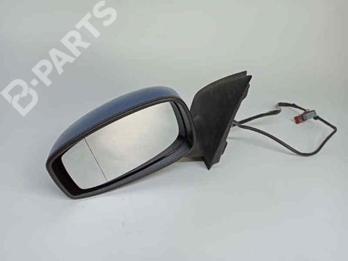 Retrovisor izquierdo FIAT STILO (192_)  | BP6245875C26 