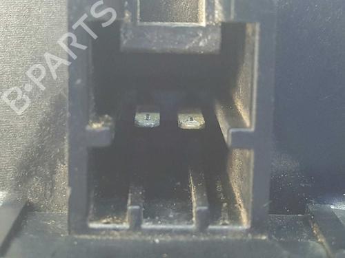 Speaker NISSAN JUKE (F15) 1.5 dCi | BP14541486E2