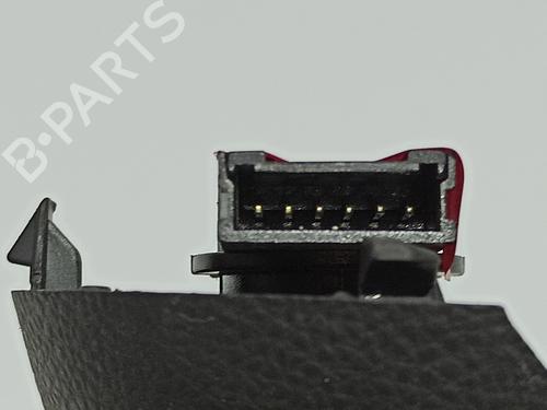 Elektronisk modul OPEL MOKKA / MOKKA X (J13) 1.7 CDTI (_76) | BP27509335M83