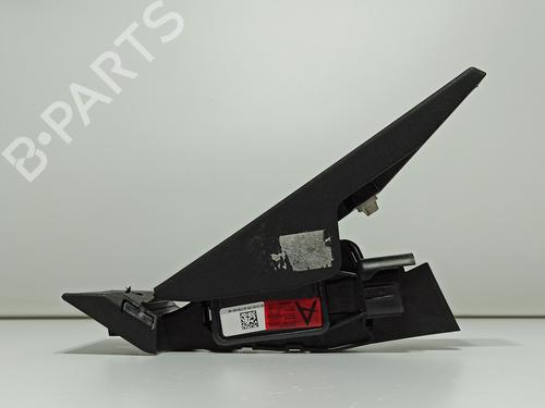 Pedal HYUNDAI TUCSON (NX4E, NX4A) 1.6 CRDi | BP25907609I4 