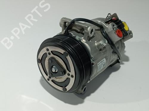 BP30652972M34 main image