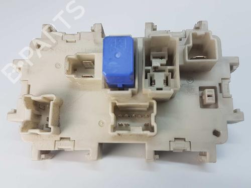 Fuse box NISSAN PATHFINDER III (R51) 2.5 dCi | BP4560878E1 