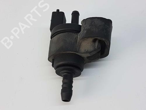Elektronik Modul für OPEL AGILA (A) (H00) 1.2 16V (F68) (75 hp) 6134891