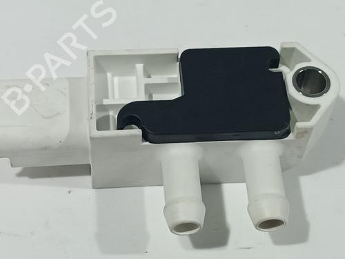 Electronic sensor RENAULT CLIO V (B7_) 1.5 Blue dCi 85 (B7AG) | BP21168980M84 