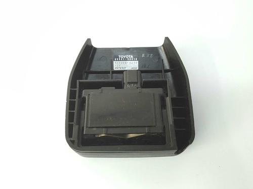 BP14538480M83 main image