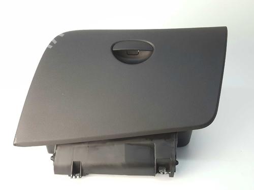 Used Glove box Glove box SEAT LEON (1P1) [2005-2013] 6416177 6416177