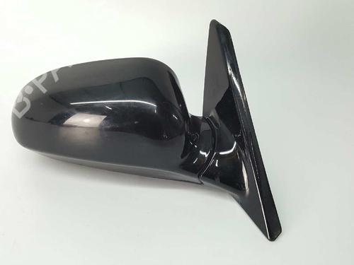 Used Right mirror HYUNDAI COUPE I (RD) 1.6 i 16V (114 hp) 2760040