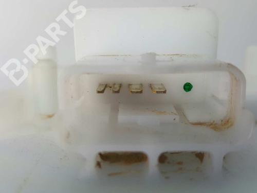 Fuel pump OPEL CORSA E (X15) 1.4 LPG (08, 68) | BP4680339M76 