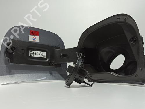 Fuel flap CITROËN C3 AIRCROSS II (2R_, 2C_) 1.2 PureTech 110 (2RHNZB, 2RHNZW, 2RHNPX, 2RHNPJ) | BP21546770C131 
