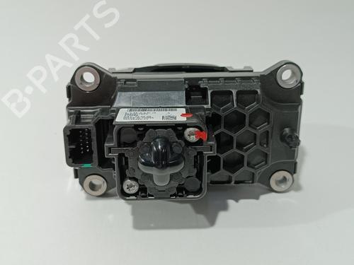 Gear lever LYNK & CO 01 PHEV | BP29217367M90 