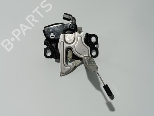 BP11939797C133 main image