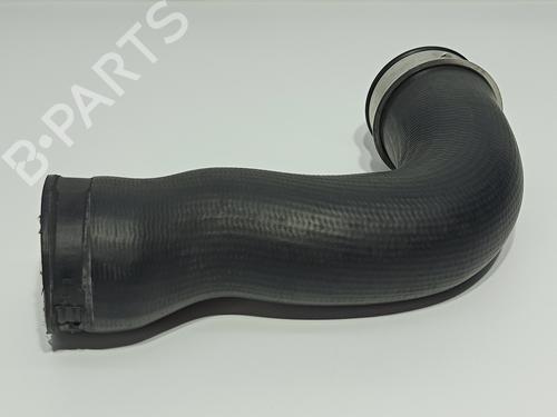 Pipe VW PASSAT CC B6 (357) 2.0 TFSI | BP17176341M125