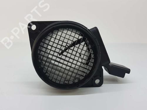 Used Mass air flow sensor CITROËN XANTIA Break (X1_, X2_) 2.0 HDI 90 (90 hp) 9842736