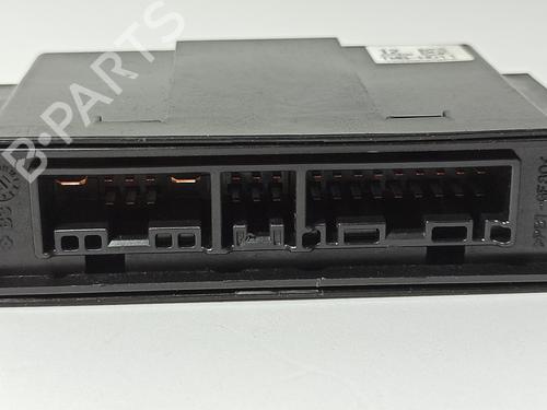 Elektronisk modul HONDA CR-V V (RW_, RT_) 2.0 e-CVT Hybrid (RT5) | BP22434617M83