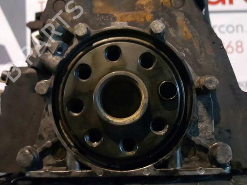 Other BMW 1 (E87) 120 d | BP25812534O1 