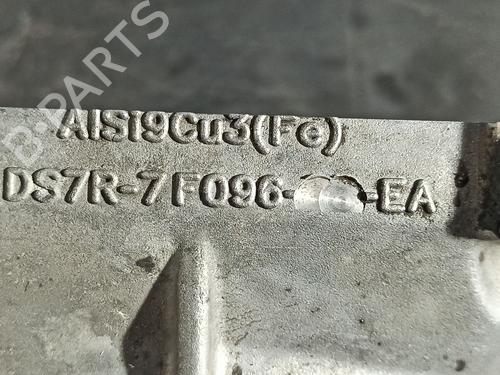 Gearbox FORD MONDEO V Turnier (CF) 2.0 TDCi Bi-Turbo | BP38096657M3 - Image 6